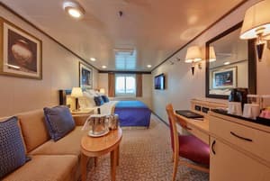 Cunard Queen Elizabeth Accommodation Oceanview.jpg